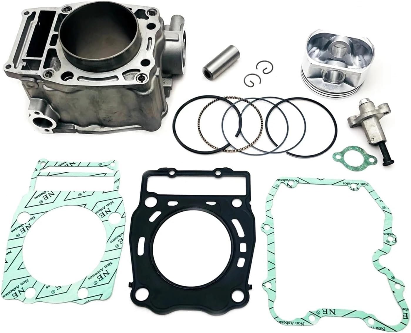 幕子 新品未使用 幕子3rdモデル / 各種 | TheArth＿six